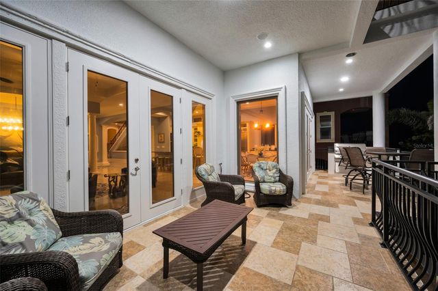 9550 W GULF BOULEVARD, Treasure Island, FL 33706