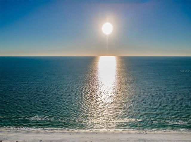 9550 W GULF BOULEVARD, Treasure Island, FL 33706