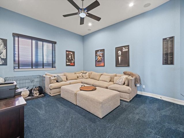 9550 W GULF BOULEVARD, Treasure Island, FL 33706