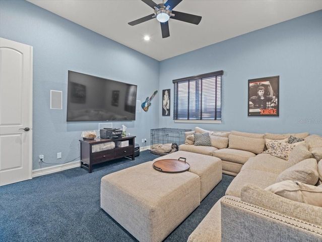 9550 W GULF BOULEVARD, Treasure Island, FL 33706