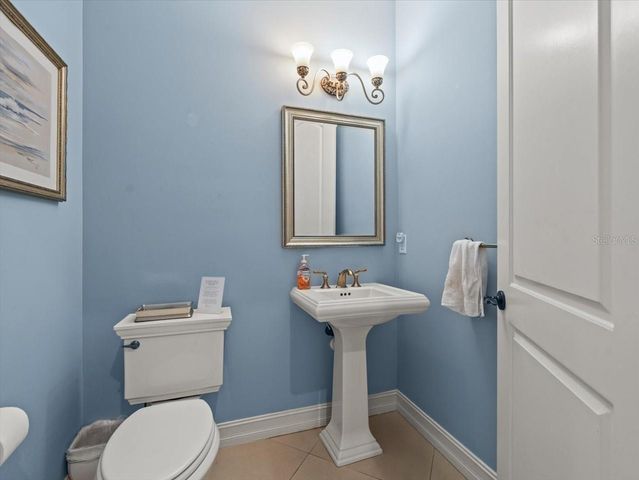 9550 W GULF BOULEVARD, Treasure Island, FL 33706
