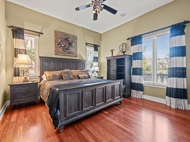 9550 W GULF BOULEVARD, Treasure Island, FL 33706