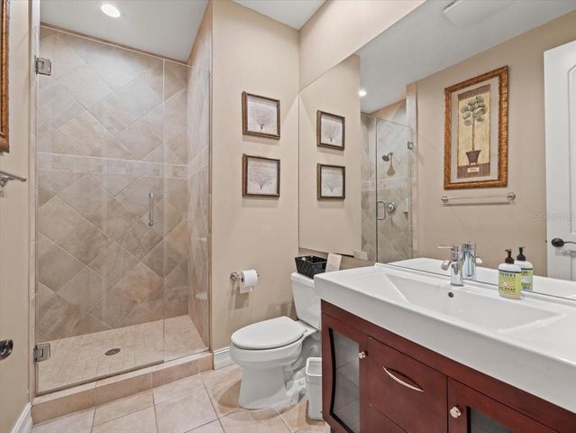 9550 W GULF BOULEVARD, Treasure Island, FL 33706