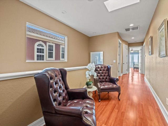 9550 W GULF BOULEVARD, Treasure Island, FL 33706
