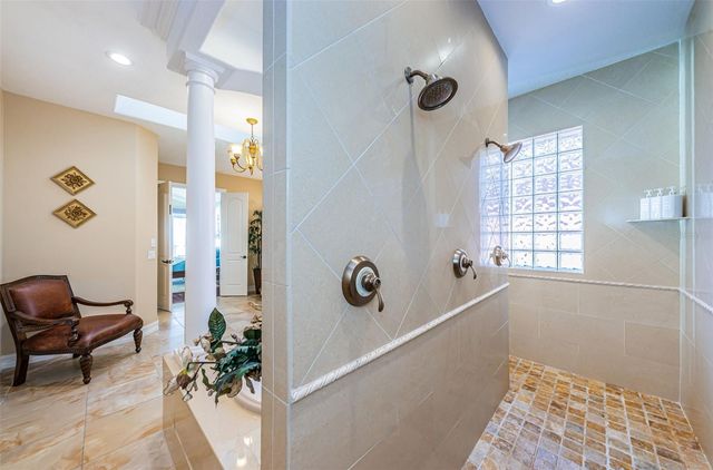 9550 W GULF BOULEVARD, Treasure Island, FL 33706
