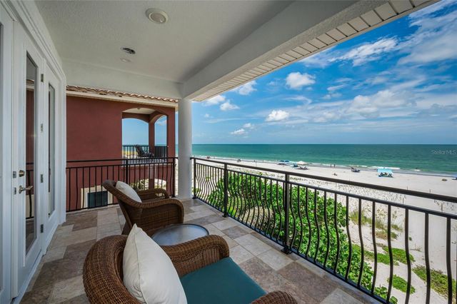 9550 W GULF BOULEVARD, Treasure Island, FL 33706