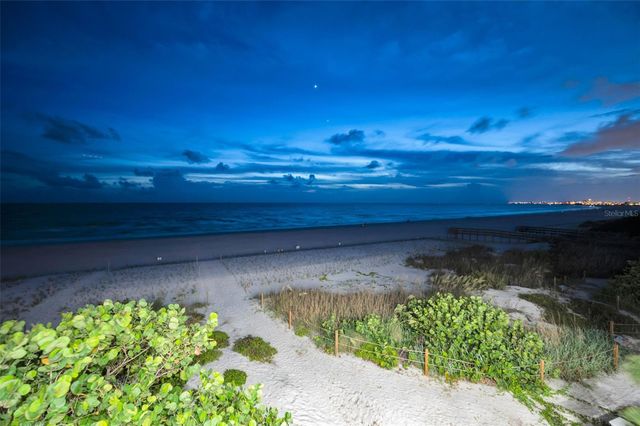 9550 W GULF BOULEVARD, Treasure Island, FL 33706