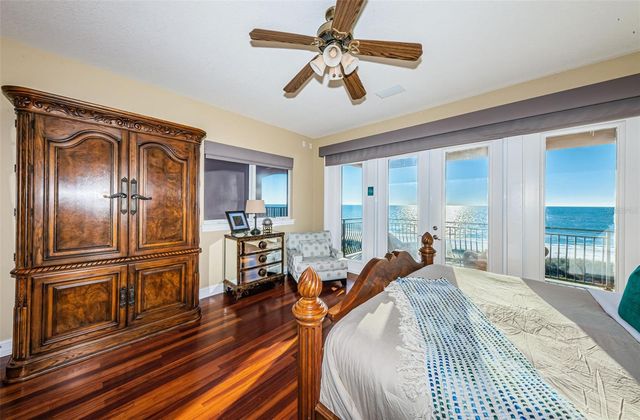 9550 W GULF BOULEVARD, Treasure Island, FL 33706