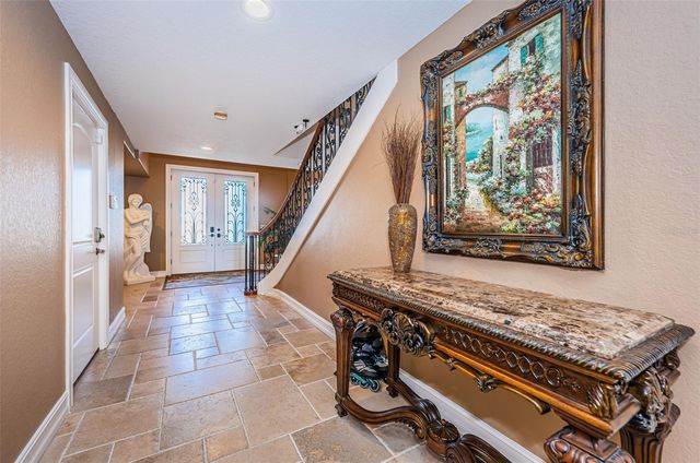 9550 W GULF BOULEVARD, Treasure Island, FL 33706