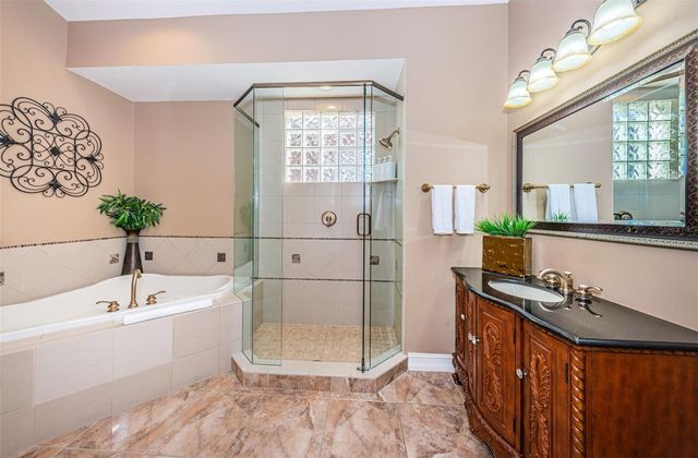 9550 W GULF BOULEVARD, Treasure Island, FL 33706