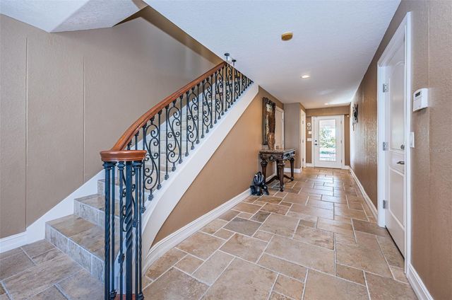 9550 W GULF BOULEVARD, Treasure Island, FL 33706