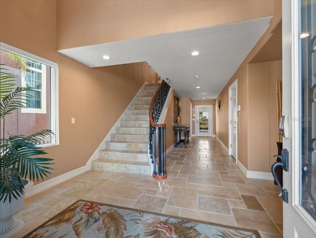 9550 W GULF BOULEVARD, Treasure Island, FL 33706