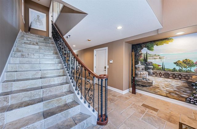 9550 W GULF BOULEVARD, Treasure Island, FL 33706