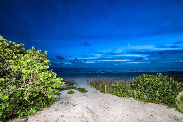9550 W GULF BOULEVARD, Treasure Island, FL 33706