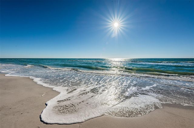 9550 W GULF BOULEVARD, Treasure Island, FL 33706