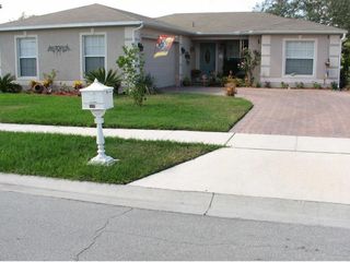 490 BASKING RIDGE COURT, Ocoee, FL 34761