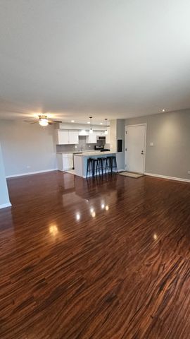 10910 S KILPATRICK Avenue 3NW, Oak Lawn, IL 60453