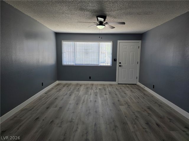 3240 North Michael Way 1, Las Vegas, NV 89108