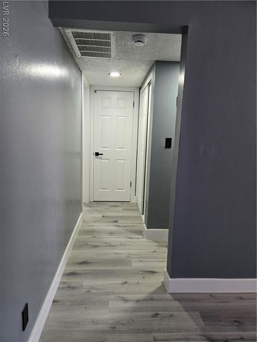 3240 North Michael Way 1, Las Vegas, NV 89108
