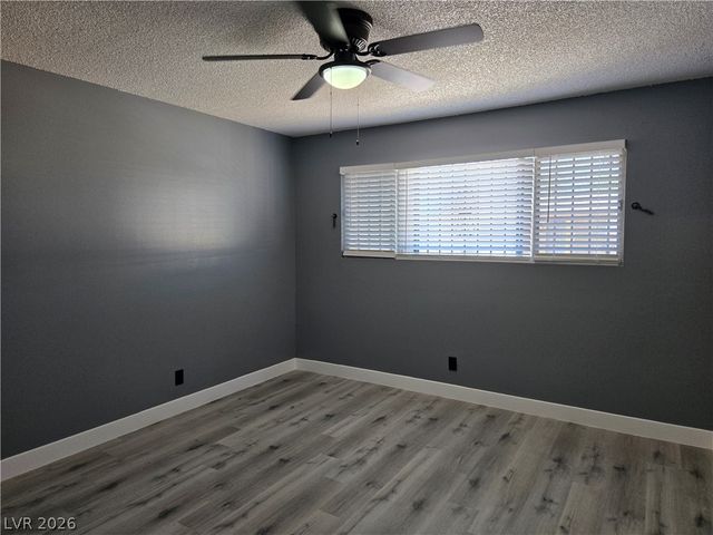 3240 North Michael Way 1, Las Vegas, NV 89108