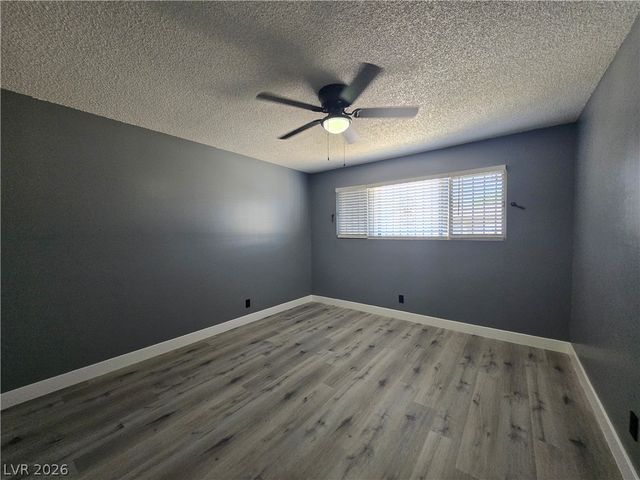 3240 North Michael Way 1, Las Vegas, NV 89108