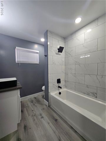 3240 North Michael Way 1, Las Vegas, NV 89108