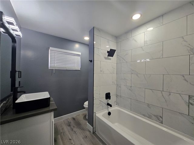 3240 North Michael Way 1, Las Vegas, NV 89108