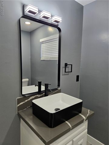3240 North Michael Way 1, Las Vegas, NV 89108
