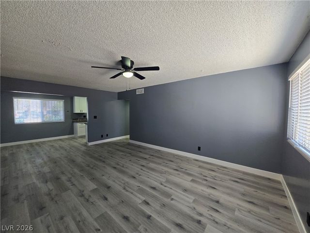3240 North Michael Way 1, Las Vegas, NV 89108