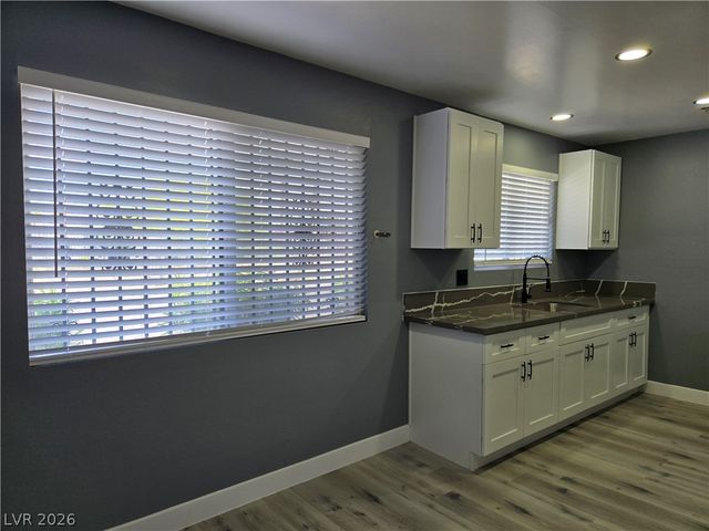 3240 North Michael Way 1, Las Vegas, NV 89108