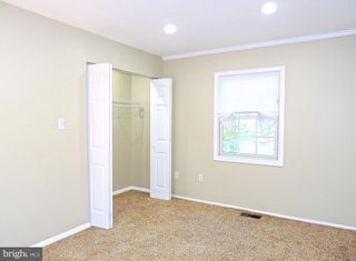 4008 CROYDON LN, Bowie, MD 20715