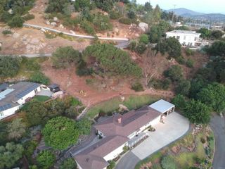 9542 Ridgecrest Drive, La Mesa, CA 91941