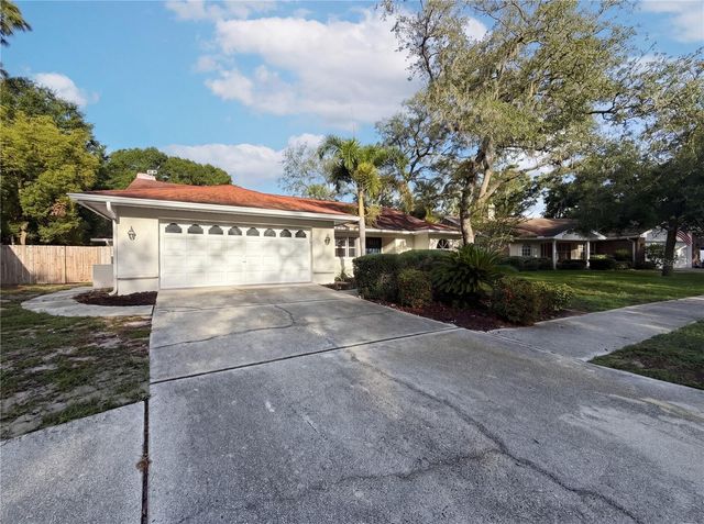 1015 KNOLLWOOD COURT, Safety Harbor, FL 34695