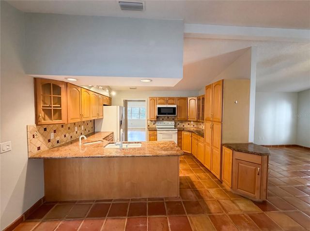 1015 KNOLLWOOD COURT, Safety Harbor, FL 34695