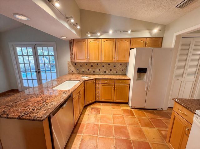 1015 KNOLLWOOD COURT, Safety Harbor, FL 34695