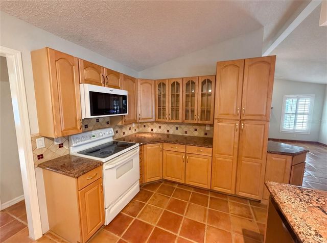 1015 KNOLLWOOD COURT, Safety Harbor, FL 34695