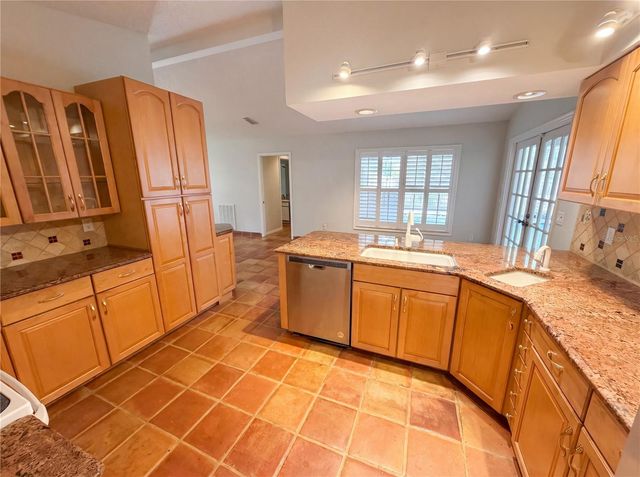 1015 KNOLLWOOD COURT, Safety Harbor, FL 34695