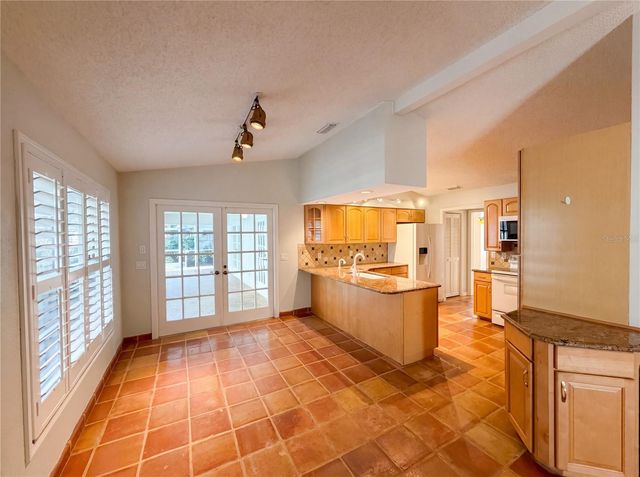 1015 KNOLLWOOD COURT, Safety Harbor, FL 34695