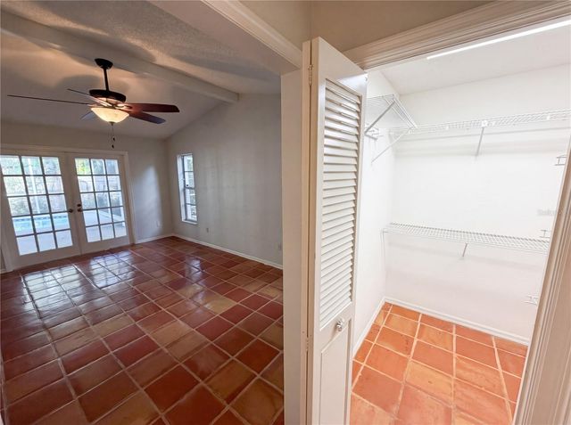 1015 KNOLLWOOD COURT, Safety Harbor, FL 34695