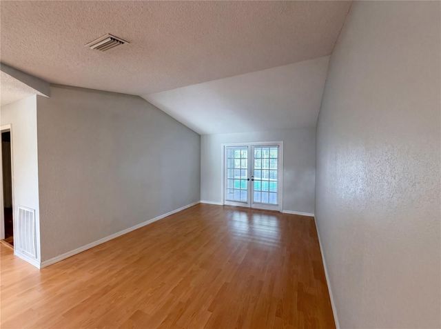 1015 KNOLLWOOD COURT, Safety Harbor, FL 34695