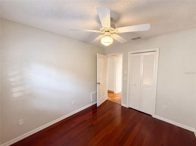 1015 KNOLLWOOD COURT, Safety Harbor, FL 34695