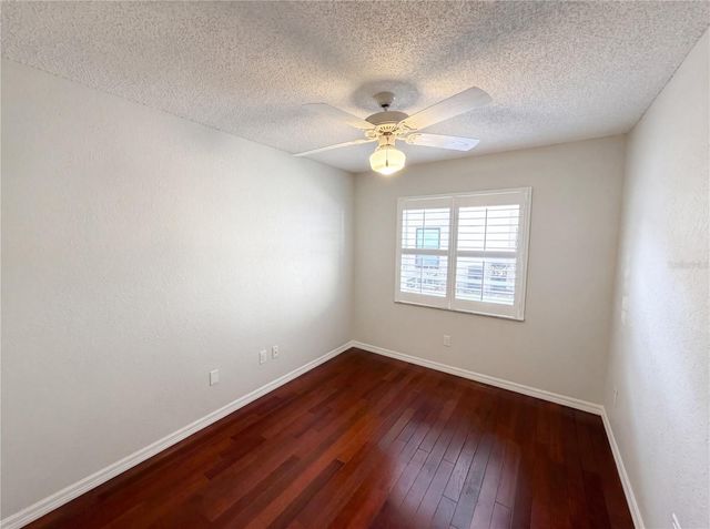 1015 KNOLLWOOD COURT, Safety Harbor, FL 34695