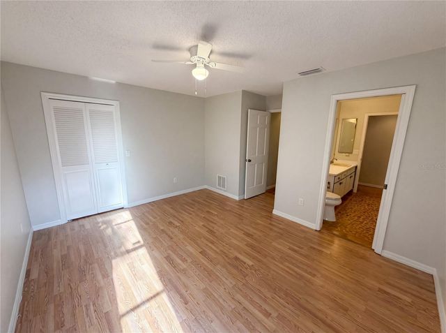 1015 KNOLLWOOD COURT, Safety Harbor, FL 34695