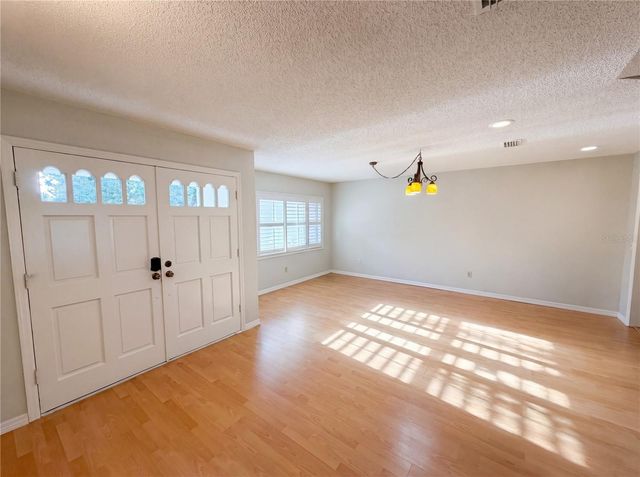 1015 KNOLLWOOD COURT, Safety Harbor, FL 34695