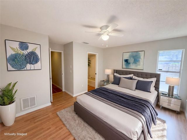 1015 KNOLLWOOD COURT, Safety Harbor, FL 34695