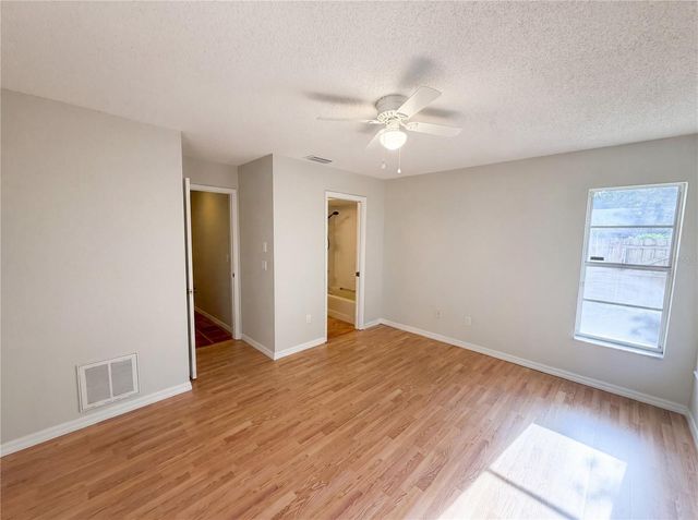 1015 KNOLLWOOD COURT, Safety Harbor, FL 34695
