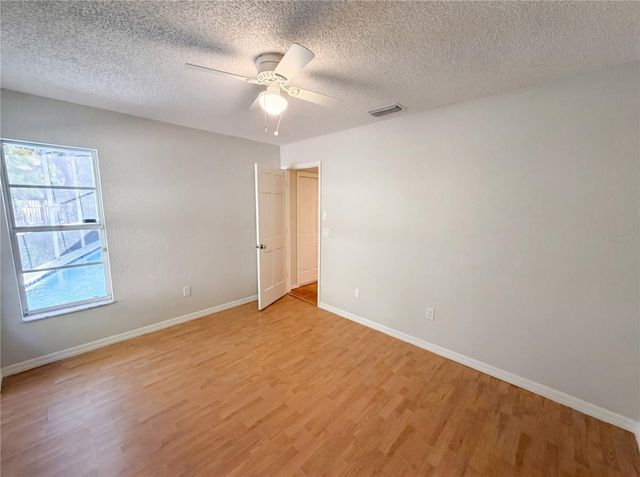 1015 KNOLLWOOD COURT, Safety Harbor, FL 34695