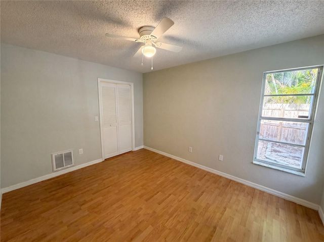 1015 KNOLLWOOD COURT, Safety Harbor, FL 34695