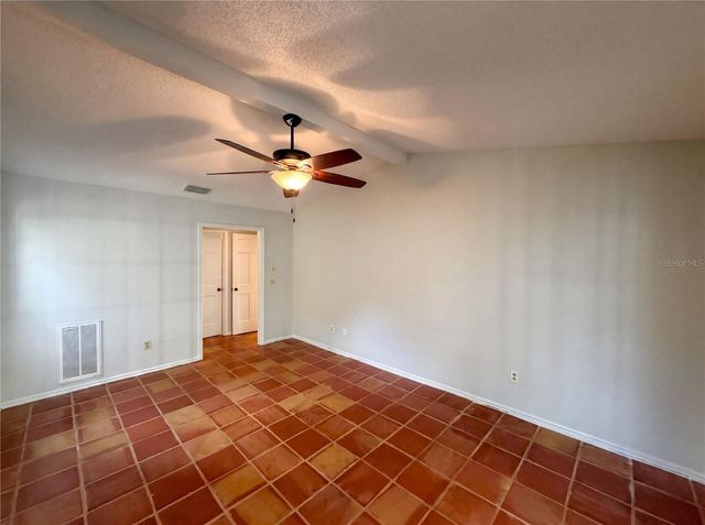 1015 KNOLLWOOD COURT, Safety Harbor, FL 34695
