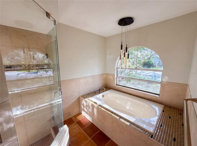1015 KNOLLWOOD COURT, Safety Harbor, FL 34695